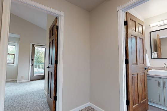 Cravath Home - Image 23